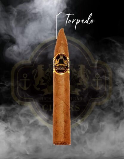 Torpedo
